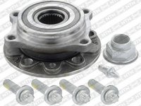 Set rulment roata ALFA ROMEO 159 Sportwagon 939 SNR R16031