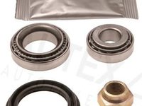 Set rulment roata ALFA ROMEO 33 (905), ALFA ROMEO 33 (907A), ALFA ROMEO 33 Sportwagon (905A) - AUTEX 801625