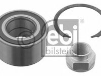 Set rulment roata ALFA ROMEO GTV (916C_) (1994 - 2005) FEBI BILSTEIN 28142 piesa NOUA