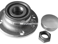 Set rulment roata ALFA ROMEO MITO (955) (2008 - 2016) RINGER 1141006031 piesa NOUA