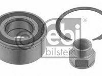 Set rulment roata ALFA ROMEO MITO 955 FEBI FE24524