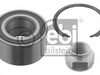 Set rulment roata ALFA ROMEO MITO 955 FEBI FE28142