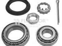 Set rulment roata AUDI 80 8C B4 FLENNOR FR199991