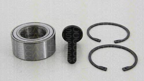 Set rulment roata AUDI 80 8C B4 TRISCAN 85302