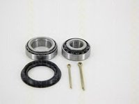 Set rulment roata AUDI 80 8C B4 TRISCAN 853029203