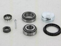 Set rulment roata AUDI 80 8C B4 TRISCAN 853029238