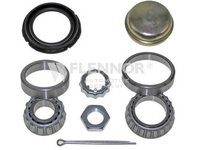 Set rulment roata AUDI 80 Avant 8C B4 FLENNOR FR191997L