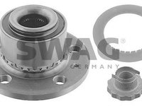 Set rulment roata AUDI A2 8Z0 SWAG 32 92 4414