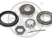 Set rulment roata AUDI A4 (8D2, B5) - OEM - OPTIMAL: 102008 - W02298541 - LIVRARE DIN STOC in 24 ore!!!