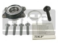 Set rulment roata AUDI A4 (8E2, B6) (2000 - 2004) SKF VKBA 3536 piesa NOUA