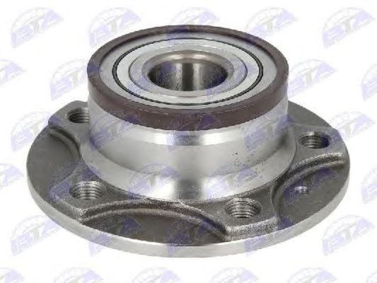 Set rulment roata AUDI A4 8E2 B6 BTA H2A009BTA