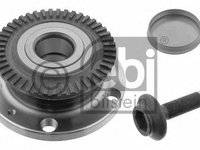 Set rulment roata AUDI A4 8E2 B6 FEBI 31121