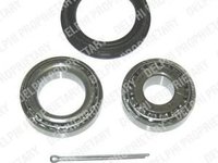 Set rulment roata AUDI A4 Avant 8D5 B5 DELPHI BK265