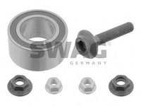 Set rulment roata AUDI A4 Avant 8D5 B5 SWAG 32 92 4366