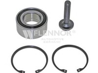 Set rulment roata AUDI A4 Avant 8E5 B6 FLENNOR FR199987