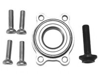 Set rulment roata AUDI A4 Cabriolet (8H7, B6, 8HE, B7) (2002 - 2009) MOOG AU-WB-11008