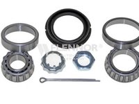 Set rulment roata AUDI A6 4A C4 FLENNOR FR191997