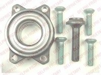 Set rulment roata AUDI A6 4B2 C5 DELPHI BK1382