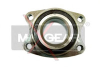 Set rulment roata AUDI A6 (4F2, C6) - OEM - MAXGEAR: 2739/MG - W02258640 - LIVRARE DIN STOC in 24 ore!!!