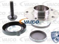 Set rulment roata AUDI A6 4G2 C7 4GC VAICO V109877