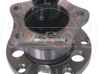 Set rulment roata AUDI A6 Avant (4B5, C5) (1997 - 2005) AIC 51520 piesa NOUA