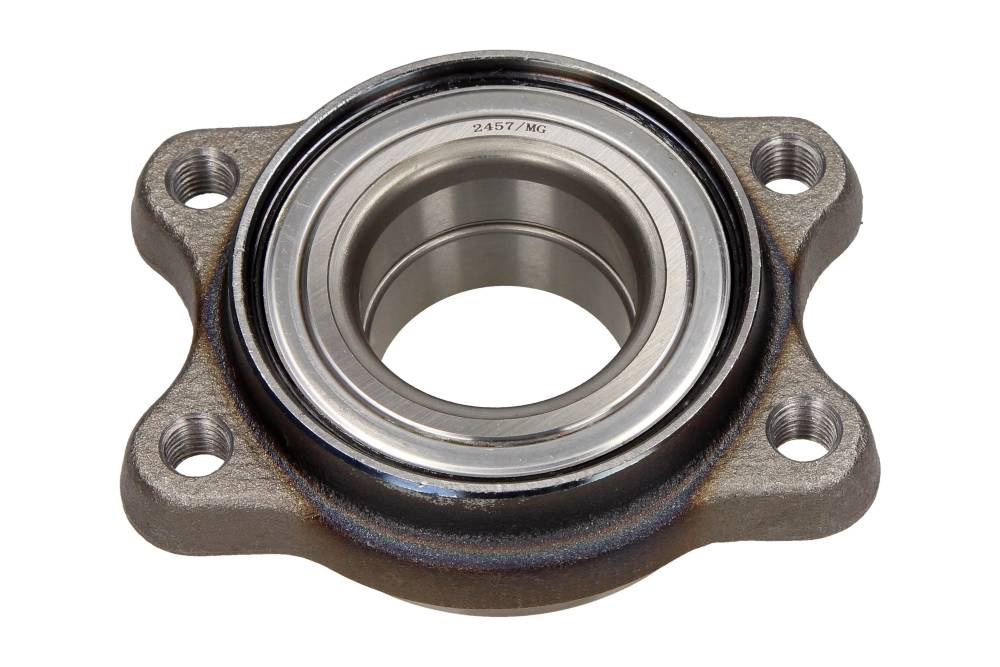 Set rulment roata AUDI A6 Avant (4F5, C6) - Cod in