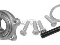 Set rulment roata AUDI A8 (4E) (2002 - 2010) RINGER 1141006125 piesa NOUA