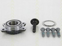 Set rulment roata AUDI A8 (4E) (2002 - 2010) TRISCAN 8530 29234 piesa NOUA