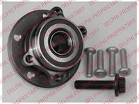 Set rulment roata AUDI Q3 8U DELPHI BK1621