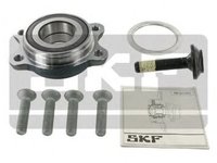 Set rulment roata AUDI R8 SKF VKBA6546