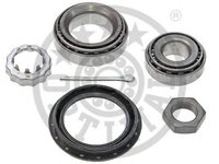 Set rulment roata AUDI SUPER 90 - OEM - OPTIMAL: 100002 - W02298585 - LIVRARE DIN STOC in 24 ore!!!