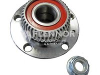 Set rulment roata AUDI TT (8N3) (1998 - 2006) FLENNOR FR191004 piesa NOUA