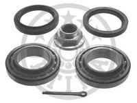 Set rulment roata AUSTIN MAESTRO (XC), AUSTIN MONTEGO (XE), AUSTIN MONTEGO Estate (XE) - OPTIMAL 881622