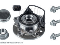 Set rulment roata Axa fata ambele parti (ADA108220 BLP) CADILLAC,FIAT,OPEL,SAAB,VAUXHALL