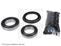 Set rulment roata Axa fata ambele parti (ADN18241 BLP) FORD,NISSAN