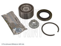 Set rulment roata Axa fata ambele parti (ADT38228 BLP) LEXUS,TOYOTA