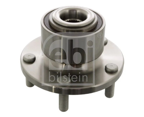 Set rulment roata Axa fata dreapta Febi Bilstein F