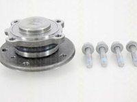 Set rulment roata BMW 1 (E81), BMW 3 limuzina (E90), BMW 3 Touring (E91) - TRISCAN 8530 11118