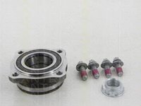 Set rulment roata BMW 7 F01 F02 F03 F04 TRISCAN 853011228