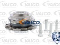 Set rulment roata BMW 7 F01 F02 F03 F04 VAICO V209764