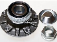 Set rulment roata BMW Seria 3 Compact (E36) (1994 - 2000) RINGER 1141006163 piesa NOUA