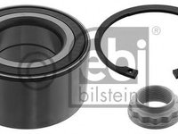 Set rulment roata BMW X5 (E53) (2000 - 2006) FEBI BILSTEIN 23928 piesa NOUA