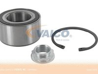 Set rulment roata BMW X5 E53 VAICO V200681