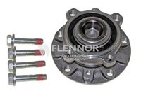 Set rulment roata BMW Z8 E52 FLENNOR FR590010