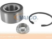 Set rulment roata BMW Z8 E52 VAICO V200507