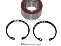 Set rulment roata CHEVROLET AVEO Limuzina (T250, T255) (2005 - 2016) FLENNOR FR960282 piesa NOUA