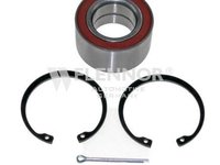 Set rulment roata CHEVROLET KALOS FLENNOR FR960282