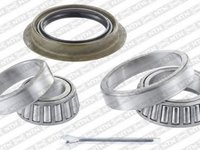 Set rulment roata CHRYSLER VOYAGER II ES SNR R18600