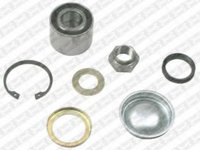 Set rulment roata CITROËN ZX (N2) (1991 - 1997) SNR R159.19