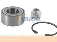 Set rulment roata CITROEN C2 JM VAICO V221018